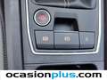 SEAT Leon ST 1.5 TSI S&S Style XS 130 Blanco - thumbnail 28