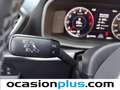 SEAT Leon ST 1.5 TSI S&S Style XS 130 Blanco - thumbnail 24
