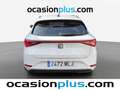 SEAT Leon ST 1.5 TSI S&S Style XS 130 Blanco - thumbnail 14