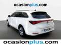 SEAT Leon ST 1.5 TSI S&S Style XS 130 Blanco - thumbnail 3