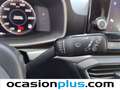 SEAT Leon ST 1.5 TSI S&S Style XS 130 Blanco - thumbnail 27