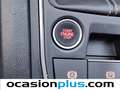 SEAT Leon ST 1.5 TSI S&S Style XS 130 Blanco - thumbnail 29