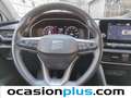 SEAT Leon ST 1.5 TSI S&S Style XS 130 Blanco - thumbnail 21