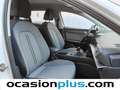 SEAT Leon ST 1.5 TSI S&S Style XS 130 Blanco - thumbnail 18