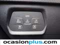 SEAT Leon ST 1.5 TSI S&S Style XS 130 Blanco - thumbnail 23