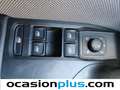 SEAT Leon ST 1.5 TSI S&S Style XS 130 Blanco - thumbnail 33