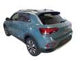 Volkswagen T-Roc MOVE (AHK.Kamera.Navi.LED.Lane Assist) 1.5 TSI Bleu - thumbnail 5