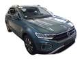 Volkswagen T-Roc MOVE (AHK.Kamera.Navi.LED.Lane Assist) 1.5 TSI Blau - thumbnail 4