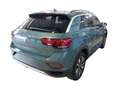 Volkswagen T-Roc MOVE (AHK.Kamera.Navi.LED.Lane Assist) 1.5 TSI Blau - thumbnail 3