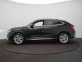 Audi Q3 Sportback 35 TFSI S Edition Adaptive cruise / Virt Negro - thumbnail 8