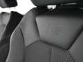 Audi Q3 Sportback 35 TFSI S Edition Adaptive cruise / Virt Negro - thumbnail 36