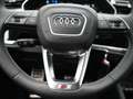 Audi Q3 Sportback 35 TFSI S Edition Adaptive cruise / Virt Negro - thumbnail 18