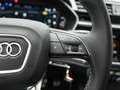 Audi Q3 Sportback 35 TFSI S Edition Adaptive cruise / Virt Negro - thumbnail 17