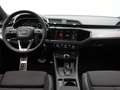 Audi Q3 Sportback 35 TFSI S Edition Adaptive cruise / Virt Noir - thumbnail 12