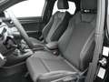 Audi Q3 Sportback 35 TFSI S Edition Adaptive cruise / Virt Negro - thumbnail 35