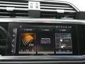 Audi Q3 Sportback 35 TFSI S Edition Adaptive cruise / Virt Negro - thumbnail 20