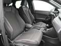 Audi Q3 Sportback 35 TFSI S Edition Adaptive cruise / Virt Negro - thumbnail 37