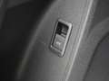 Audi Q3 Sportback 35 TFSI S Edition Adaptive cruise / Virt Negro - thumbnail 33