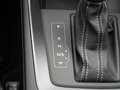 Audi Q3 Sportback 35 TFSI S Edition Adaptive cruise / Virt Negro - thumbnail 27