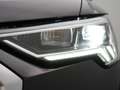 Audi Q3 Sportback 35 TFSI S Edition Adaptive cruise / Virt Negro - thumbnail 47