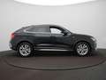 Audi Q3 Sportback 35 TFSI S Edition Adaptive cruise / Virt Negro - thumbnail 4