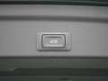 Audi Q3 Sportback 35 TFSI S Edition Adaptive cruise / Virt Negro - thumbnail 44
