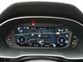 Audi Q3 Sportback 35 TFSI S Edition Adaptive cruise / Virt Negro - thumbnail 15