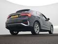 Audi Q3 Sportback 35 TFSI S Edition Adaptive cruise / Virt Negro - thumbnail 10