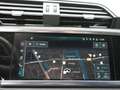 Audi Q3 Sportback 35 TFSI S Edition Adaptive cruise / Virt Negro - thumbnail 21