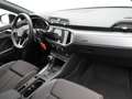 Audi Q3 Sportback 35 TFSI S Edition Adaptive cruise / Virt Negro - thumbnail 38