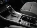 Audi Q3 Sportback 35 TFSI S Edition Adaptive cruise / Virt Noir - thumbnail 29