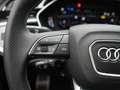 Audi Q3 Sportback 35 TFSI S Edition Adaptive cruise / Virt Negro - thumbnail 16