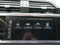 Audi Q3 Sportback 35 TFSI S Edition Adaptive cruise / Virt Negro - thumbnail 23
