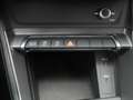 Audi Q3 Sportback 35 TFSI S Edition Adaptive cruise / Virt Negro - thumbnail 26