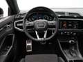 Audi Q3 Sportback 35 TFSI S Edition Adaptive cruise / Virt Negro - thumbnail 13