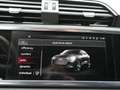 Audi Q3 Sportback 35 TFSI S Edition Adaptive cruise / Virt Negro - thumbnail 24