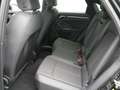 Audi Q3 Sportback 35 TFSI S Edition Adaptive cruise / Virt Negro - thumbnail 39