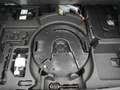 Audi Q3 Sportback 35 TFSI S Edition Adaptive cruise / Virt Negro - thumbnail 45