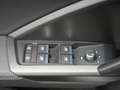 Audi Q3 Sportback 35 TFSI S Edition Adaptive cruise / Virt Negro - thumbnail 32