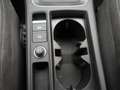 Audi Q3 Sportback 35 TFSI S Edition Adaptive cruise / Virt Negro - thumbnail 28
