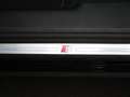 Audi Q3 Sportback 35 TFSI S Edition Adaptive cruise / Virt Negro - thumbnail 34