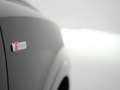 Audi Q3 Sportback 35 TFSI S Edition Adaptive cruise / Virt Negro - thumbnail 46