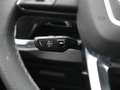 Audi Q3 Sportback 35 TFSI S Edition Adaptive cruise / Virt Negro - thumbnail 19
