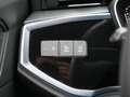 Audi Q3 Sportback 35 TFSI S Edition Adaptive cruise / Virt Negro - thumbnail 30