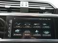 Audi Q3 Sportback 35 TFSI S Edition Adaptive cruise / Virt Noir - thumbnail 22