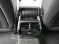 Audi Q3 Sportback 35 TFSI S Edition Adaptive cruise / Virt Negro - thumbnail 42