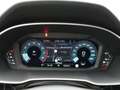Audi Q3 Sportback 35 TFSI S Edition Adaptive cruise / Virt Negro - thumbnail 14