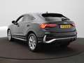 Audi Q3 Sportback 35 TFSI S Edition Adaptive cruise / Virt Negro - thumbnail 7