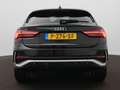 Audi Q3 Sportback 35 TFSI S Edition Adaptive cruise / Virt Negro - thumbnail 6