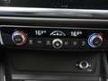 Audi Q3 Sportback 35 TFSI S Edition Adaptive cruise / Virt Negro - thumbnail 25